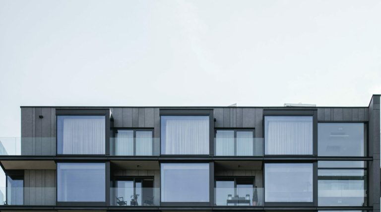 zonnepanelen plat dak kosten