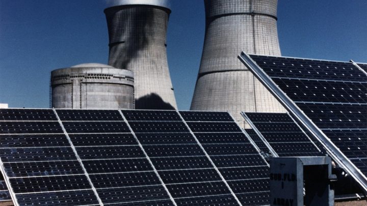 Zonnepanelen kosten berekenen