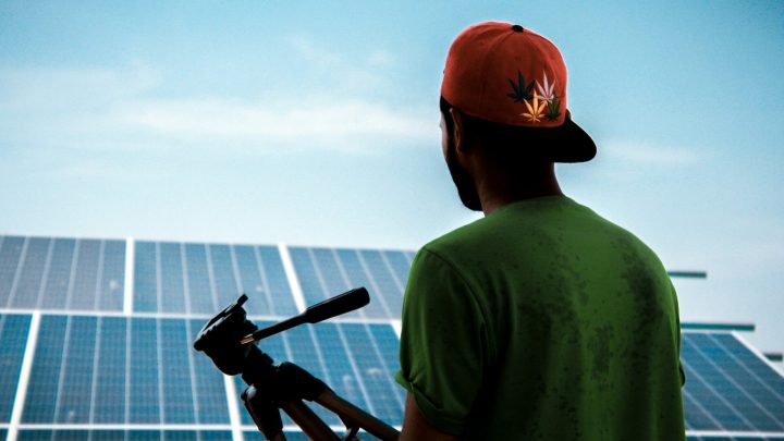 Zonnepanelen - zijn ze de moeite waard?