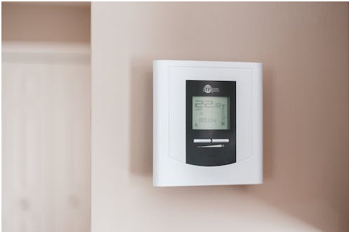 De voordelen van het installeren van een slimme thermostaat voor uw airconditioning