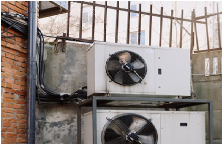Hoe vaak moet airconditioning onderhouden worden en waarom is het belangrijk?