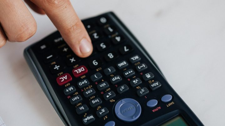 Geld besparen met zonnepanelen