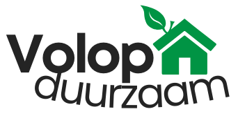 Volop Duurzaam