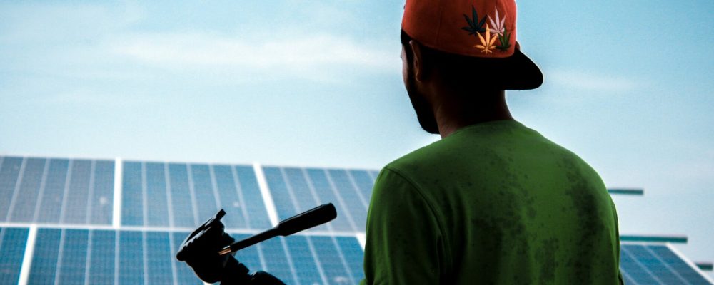 Zonnepanelen - zijn ze de moeite waard?