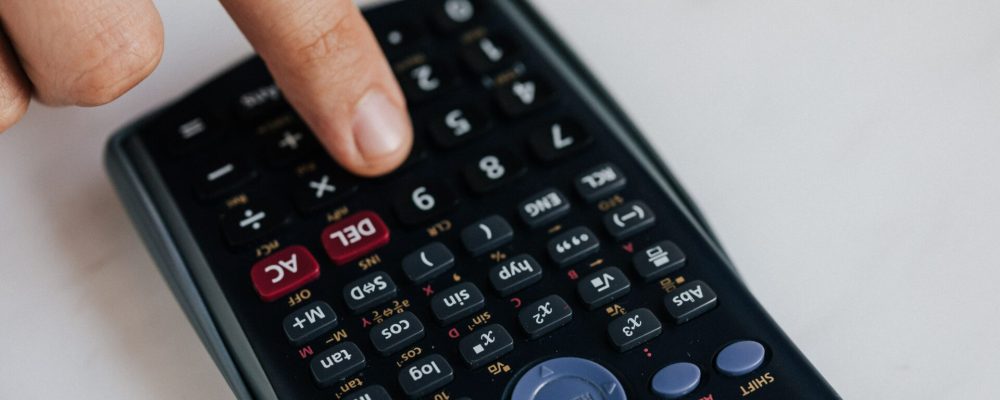 Geld besparen met zonnepanelen