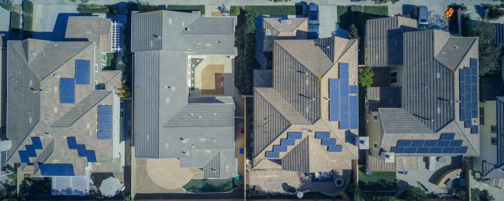 btw teruggaaf zonnepanelen