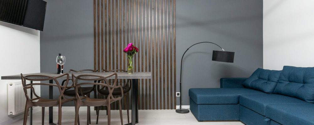 Hoe werkt een airconditioningssysteem